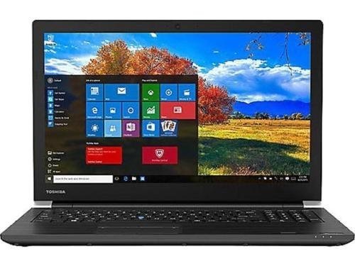 TOSHIBA Laptop Tecra A50-01R01S TOSHIBA Laptop Tecra A50-01R01S